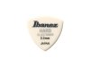 Kostki IBANEZ Hard Elastomer 2,20mm EL4HD22