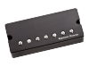 SEYMOUR DUNCAN SH-6 Distortion SB 7str (BK,bridge)