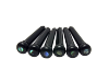 Plastikowe kołki mostka HOSCO F-3608