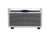 MOOER SD10i GR modelowane combo gitarowe (10W)