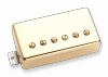 SEYMOUR DUNCAN TB-14 Custom 5 (GD)