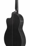 Gitara elektro-klasyczna IBANEZ GA5MHTCE-WK