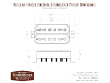 TONERIDER Generator (ZB, neck)
