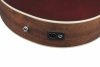 Gitara elektro-akustyczna IBANEZ AE100-BUF
