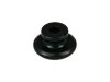 Zaczepy paska VPARTS VHE-011 (BK)