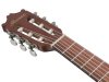Gitara klasyczna 1/2 IBANEZ GA1-OAM