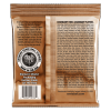 Struny ERNIE BALL 2152 Phosphor Bronze (10-48) 12s