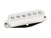 DIMARZIO DP423W Injector (WH, bridge)