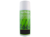 Lakier nitrocelulozowy DARTFORDS (Strong Black)