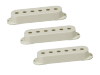 Osłony single-coil 52mm HOSCO OD-ST-SET (PCH)