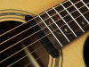 Gitara elektro-akustyczna IBANEZ AE275-LGS