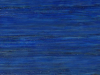 Lakier nitrocelulozowy DARTFORDS (Ligh Blue)