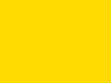 Lakier celulozowy DARTFORDS (Graffiti Yellow)