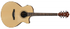 Gitara elektro-akustyczna IBANEZ AE275-LGS