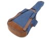 Pokrowiec do akustyka IBANEZ IAB541D-BL PowerPad
