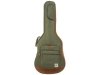 Pokrowiec do akustyka IBANEZ IAB541-MGN PowerPad