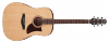 Gitara akustyczna IBANEZ AAD100-OPN