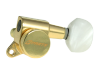 Klucze blokowane VPARTS Pro VGN-P7SC (GD, 6L)