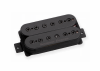 SEYMOUR DUNCAN Omega (BK, bridge)
