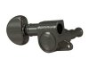 Klucze do gitary GROVER Mini Roto 205 (BN,3+3)