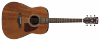 Gitara akustyczna IBANEZ AW54-OPN