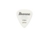 Kostki IBANEZ Hard Elastomer 1,20mm EL14HD12