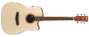 Gitara elektro-akustyczna IBANEZ PF10CE-OPN