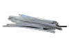 Progi JESCAR FS45085-NS (18%, 25szt)
