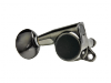 Klucze blokowane GOTOH SG381-05 MG (CK,6R)