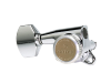 Klucz blokowany GOTOH SG381-07 MG-T std (CR, R)