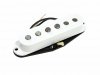 GOTOH Pickups ST-Classic a (WH, neck)
