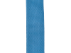 Pasek D'ADDARIO Planet Lock Poly Pro (BL)