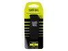 Opaska na szyjkę ERNIE BALL Fretwrap S