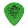 Kostki DUNLOP Tortex Jazz III (medium, sharp)
