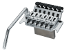 Tremolo SCHALLER LockMeister 6 37mm R3 (CR)