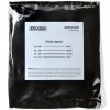 Struny DUNLOP DBFS40100 Flatwound (40-100)