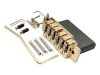 Tremolo WILKINSON WVS50K (GD)