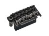 Tremolo GOTOH 510T-SF1 blok 37mm (BK)