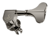 Klucze do basu SCHALLER M4 90 Light (RU, 4L)