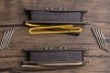 TONERIDER Duke J Staggered (BK, neck)