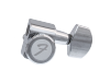 Klucze blokowane FENDER 0990818100 (CR, 6L)