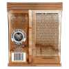 Struny ERNIE BALL 2145 Phosphor Bronze (11,5-54)