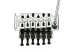 FLOYD ROSE Special Tremolo System FRTS1000 (CR)