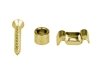 Docisk strun 4,0mm VPARTS VSR-107 (GD)