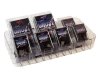 GRAPH TECH Ghost Acousti-Phonic Preamp Hexpander G