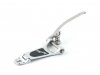 BIGSBY B3 Vibrato leworęczne do semi hollow (AL)