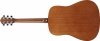 Gitara akustyczna IBANEZ V50NJP-OPN (jam pack)