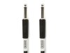 Kabel instrumentalny MXR Standard DCIS05 (1,5m)