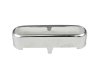 Puszka singla VPARTS VC-TC-O Classic Open (CR)