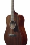Gitara akustyczna IBANEZ PF14JR-OPN (pokrowiec)